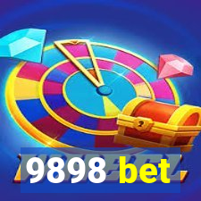 9898 bet